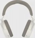 Наушники Sennheiser Momentum 4 Wireless White