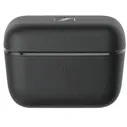 Sennheiser Sennheiser CX 200TW1 Black