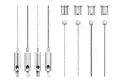 Потолочный микрофон SL Ceiling Sennheiser SL CM SK