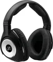 Sennheiser HDR 170 полноразмерные /