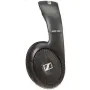 Беспроводные наушники Sennheiser RS 120 II Black