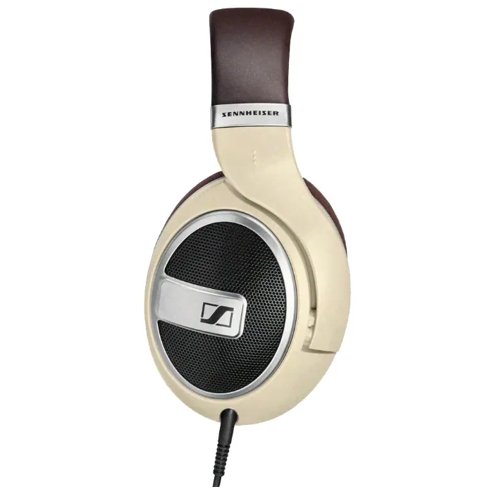 Sennheiser Sennheiser HD 599-1