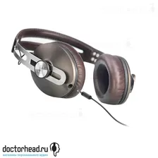 Sennheiser Momentum