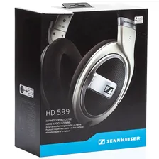 Sennheiser Sennheiser HD 599
