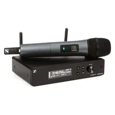 Радиосистема (радиомикрофон) SENNHEISER XSW 2-865-A