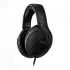 Наушники Sennheiser HD 400 PRO
