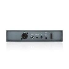 Sennheiser Sennheiser XSW 1-908-A