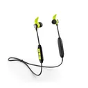 SENNHEISER CX SPORT - беспроводные внутриканальные наушники