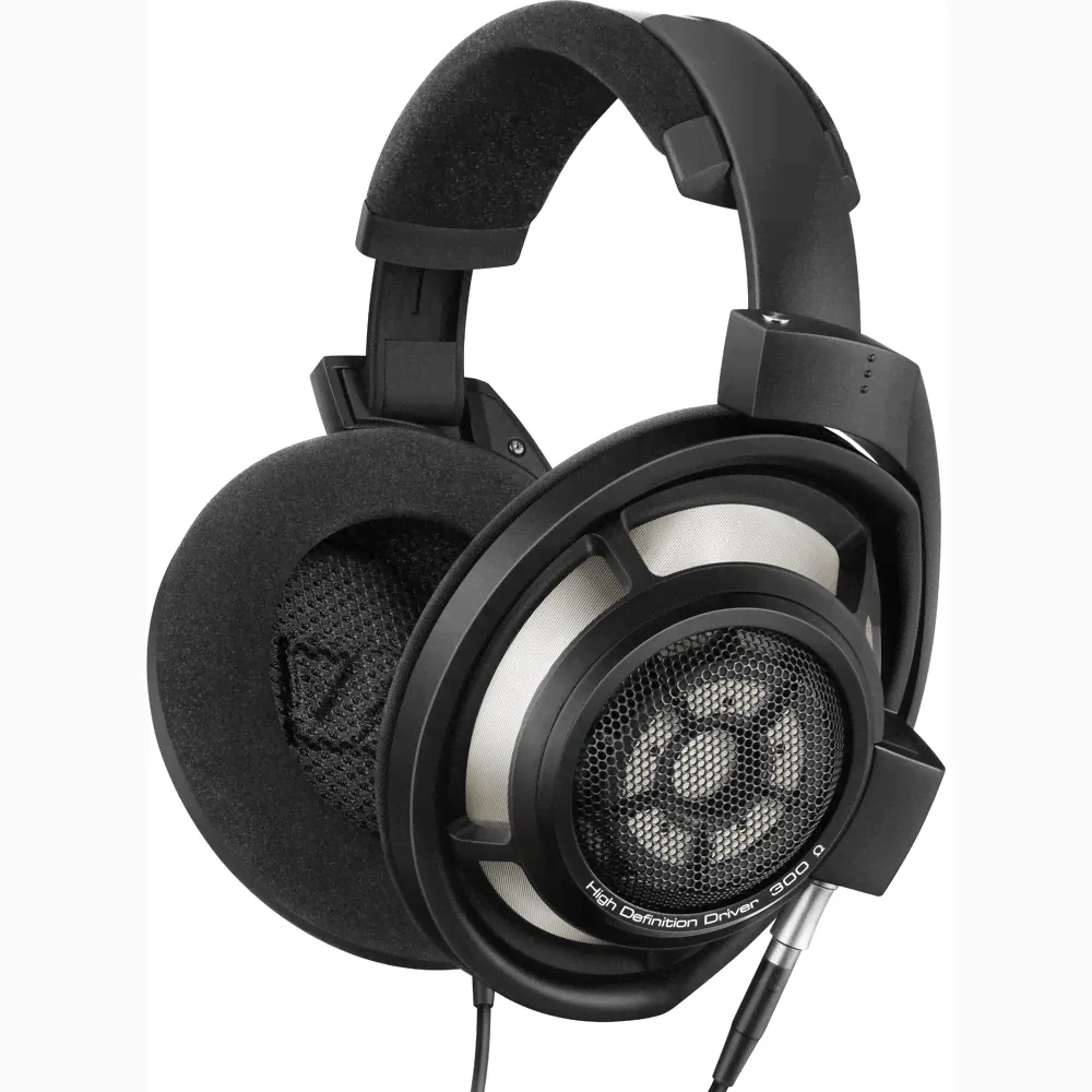 Sennheiser Sennheiser HD 800s