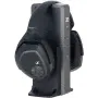 Беспроводные наушники Sennheiser RS 175 Black