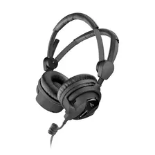 Sennheiser HD26 PRO профессиональные мониторные наушники закрытого типа