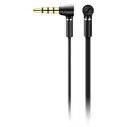 Sennheiser MOMENTUM In-Ear M2 IEI BLACK CHROME