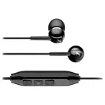 SENNHEISER CX 150BT WHITE беспроводные внутриканальные Bluetooth наушники