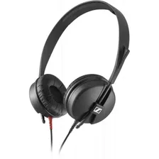 Наушники SENNHEISER HD 25 Light (Арт: DNT-46462-04)