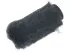 Ветрозашита Sennheiser MZH 600