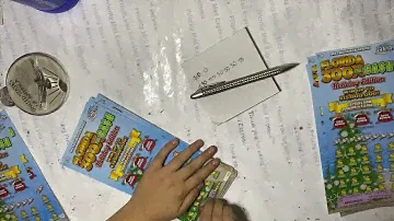 HSP #4