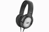 Sennheiser HD 206 - Наушники полноразмерные