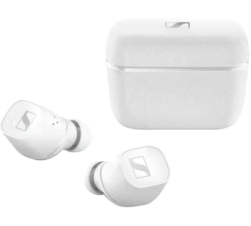 EPOS Sennheiser CX 400BT White