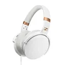 Наушники проводные Sennheiser HD4.30G,белый