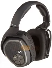 Наушники Sennheiser HDR 175 в Москве