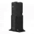 Наушники Sennheiser RS 175-U