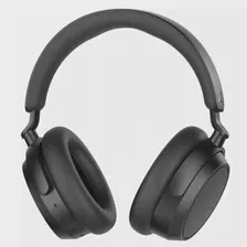 Sennheiser Accentum Plus Wireless Black