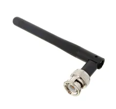 Sennheiser BNC антенна для радиосистемы пластиковая