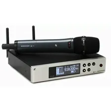 Sennheiser Sennheiser EW 100 G4-835-S-A1