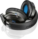Sennheiser HD7 DJ наушники для DJ
