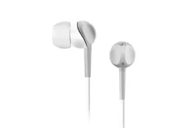 Sennheiser CX200 Street II наушники белые