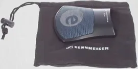 Микрофон Sennheiser E 901