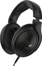 Наушники Sennheiser HD 620S
