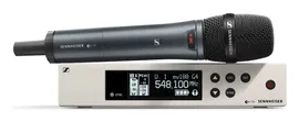 Sennheiser ew 100 g4-935-s-a1