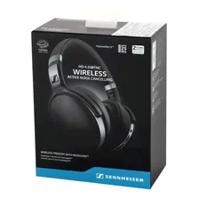 Наушники Sennheiser HD 4.50 BTNC