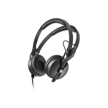 Наушники Sennheiser HD 25 Plus в Москве