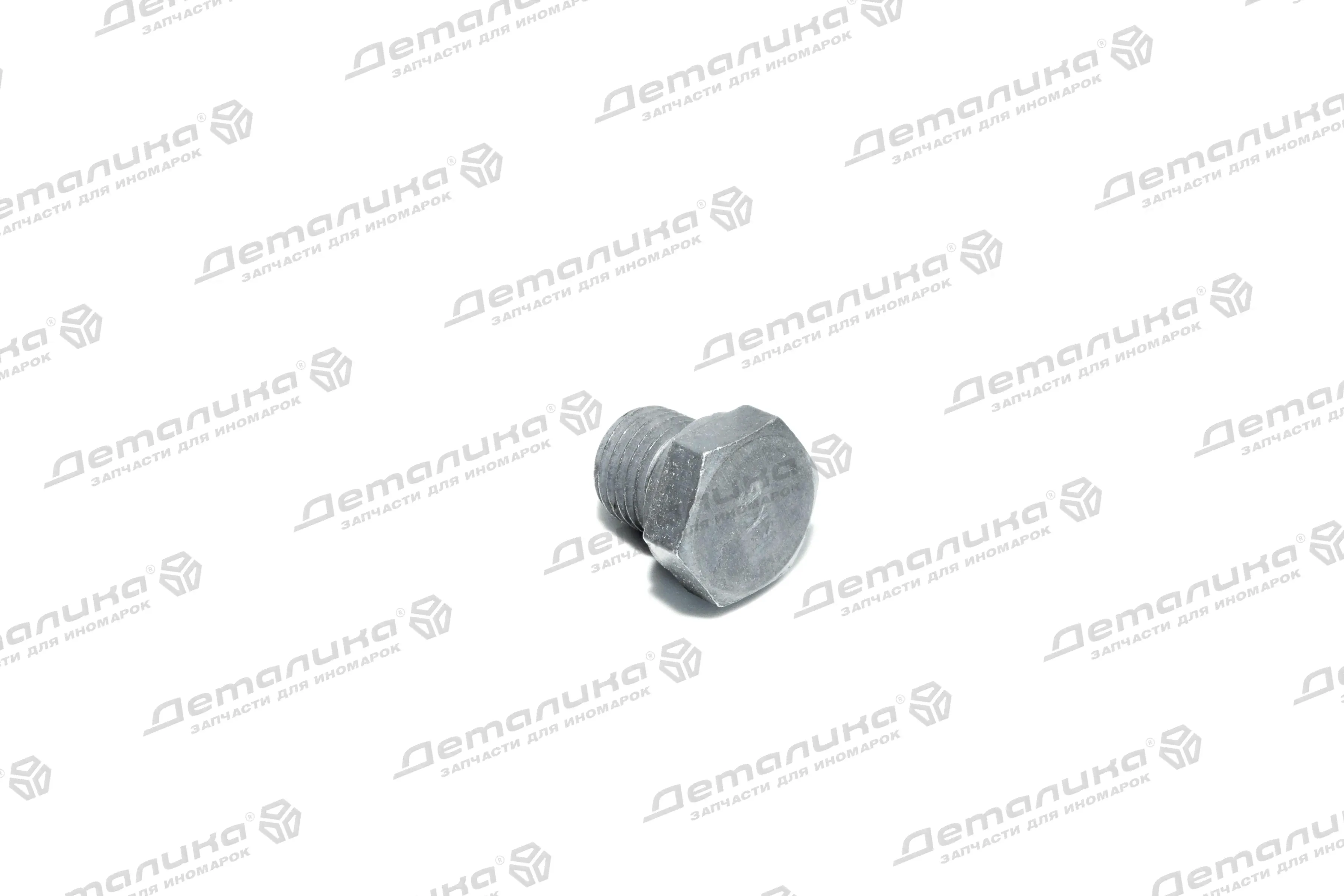 Беспроводные наушники Sennheiser HDR 170