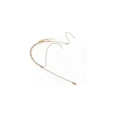 Sennheiser SL HEADMIC 1-4 BE Головной микрофон