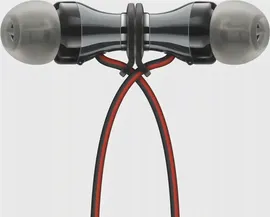 Наушники Sennheiser MOMENTUM Free