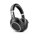 Наушники Sennheiser MB 660 UC