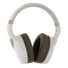 Sennheiser HD 450BT white Закрытые наушники, Bluetooth