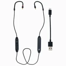 Адаптер Sennheiser IE Pro BT Sennheiser IE Pro BT Adapter