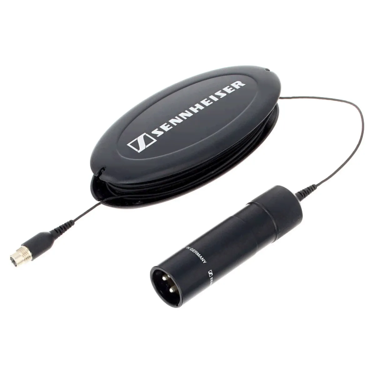 Sennheiser MZC 30 Sennheiser MZC 30-0