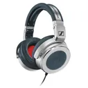 Sennheiser Наушники проводные с микрофоном