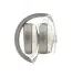 Наушники Sennheiser Momentum Wireless M3AEBTXL Sandy White