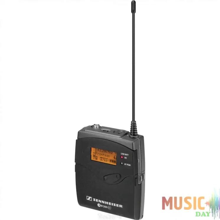 Sennheiser SK 300 G3-A-X