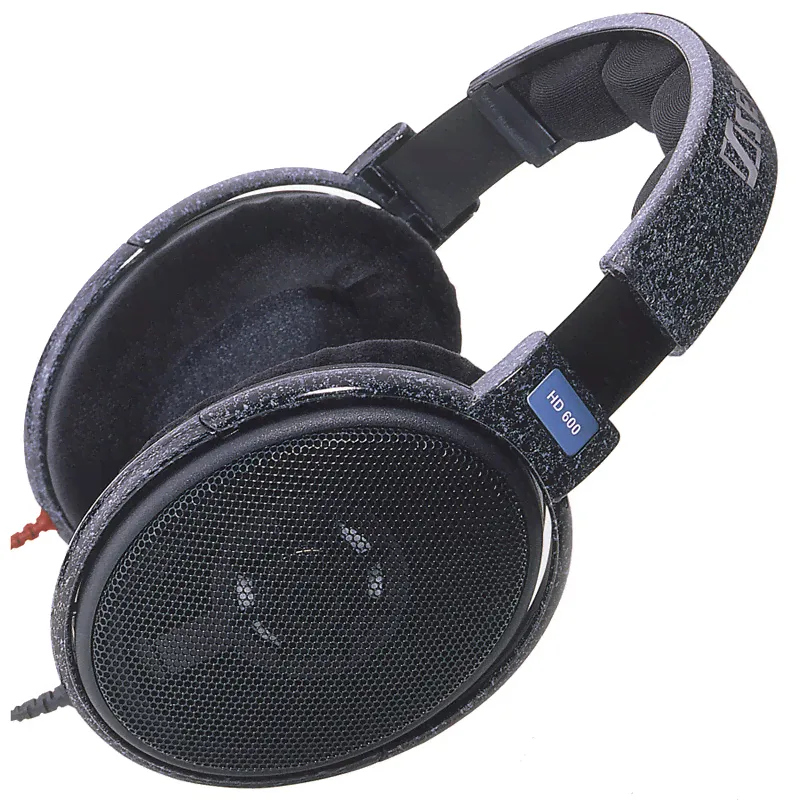 Sennheiser Sennheiser HD 600-1