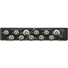 Sennheiser Sennheiser EW-D ASA Q-R-S