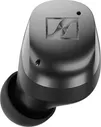 Наушники Sennheiser MOMENTUM True Wireless 4 Graphite Black