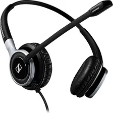 Sennheiser SC 660 USB CTRL