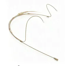 Sennheiser Sennheiser SL HEADMIC 1 BE